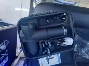Commercial Massage Gun