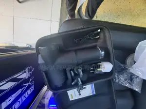 Commercial Massage Gun