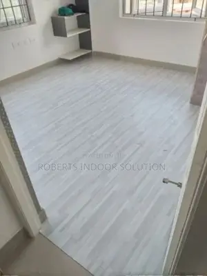 Grey 2m Wide Vinyl Flooring Design Flooring Carpets