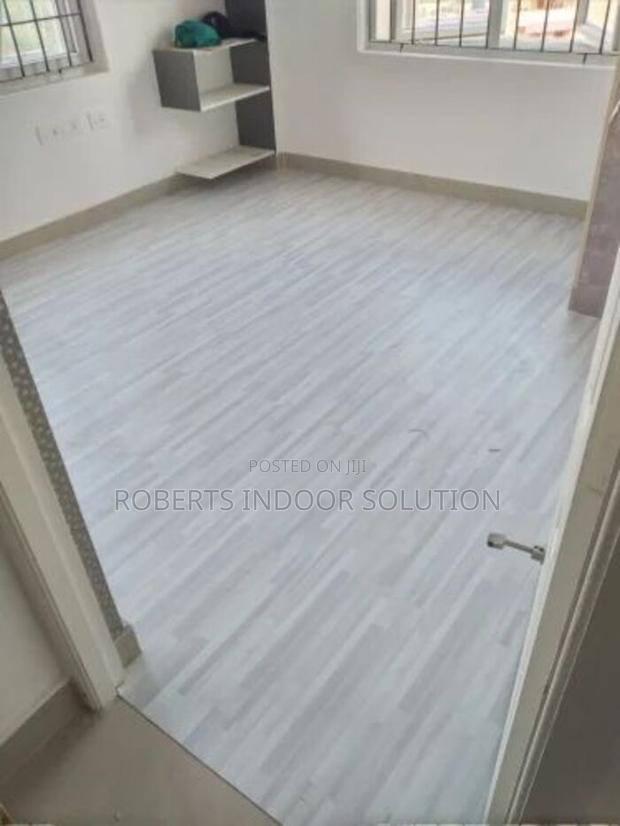Grey 2m Wide Vinyl Flooring Design Flooring Carpets