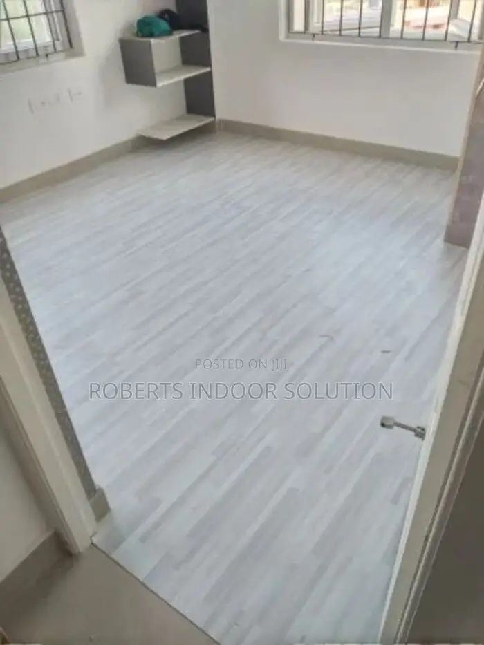 Grey 2m Wide Vinyl Flooring Design Flooring Carpets