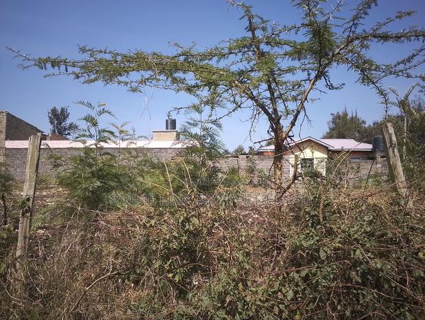 Ngong Olkeri Prime 1/8 Plot - thumbnail 2