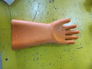 35kva Electrician Gloves