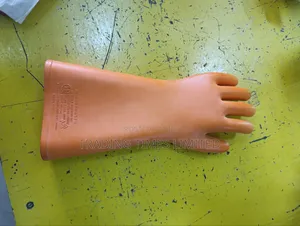 35kva Electrician Gloves