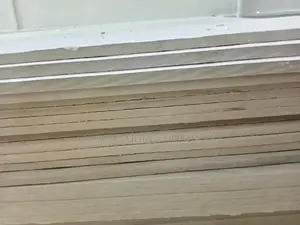 Fibre Cement Planks