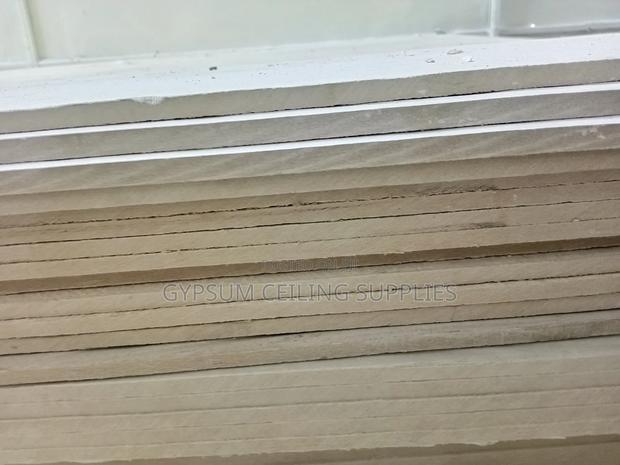 Fibre Cement Planks
