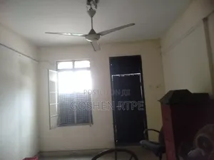 Affordable Prime Shop to Let at Mwembe Tayari Mombasa City