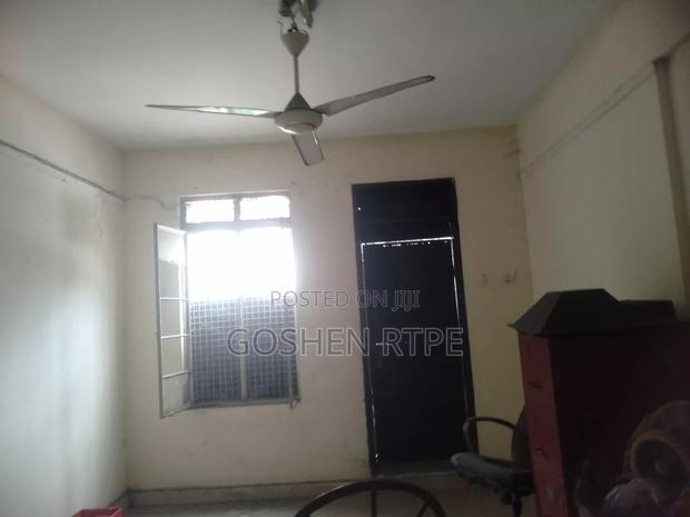 Affordable Prime Shop to Let at Mwembe Tayari Mombasa City