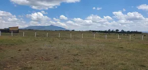 Land in Naivasha, Selling at 580,000