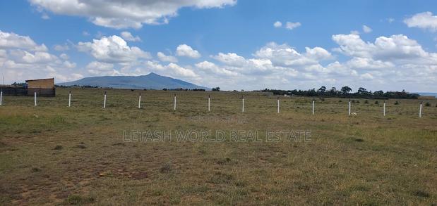 Land in Naivasha, Selling at 580,000 - thumbnail 3