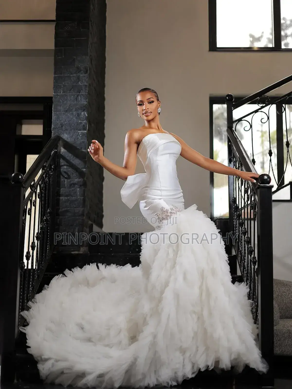 Best Photography and Videography Services in Kenya.