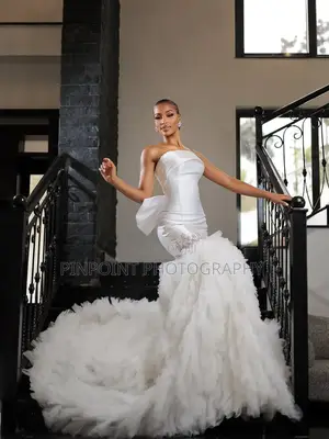 Best Photography and Videography Services in Kenya.