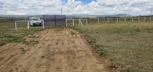 Land in Naivasha, Selling at 580,000
