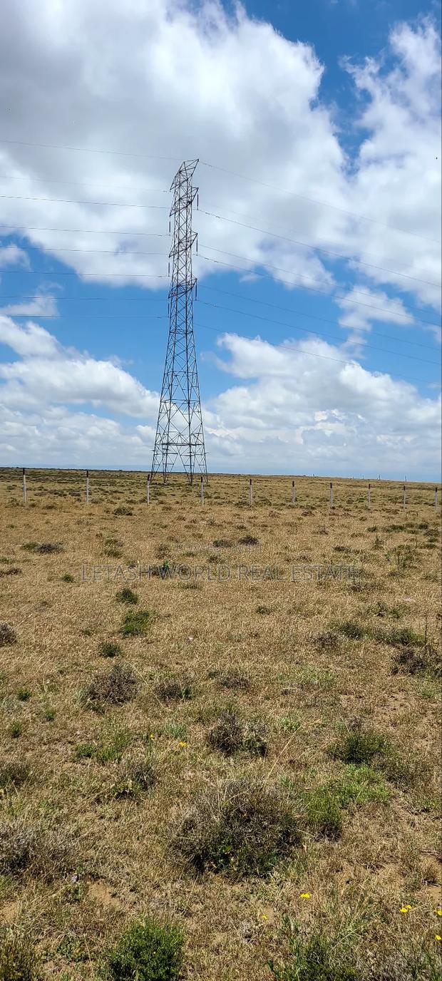 Land in Naivasha, Selling at 580,000 - thumbnail 7