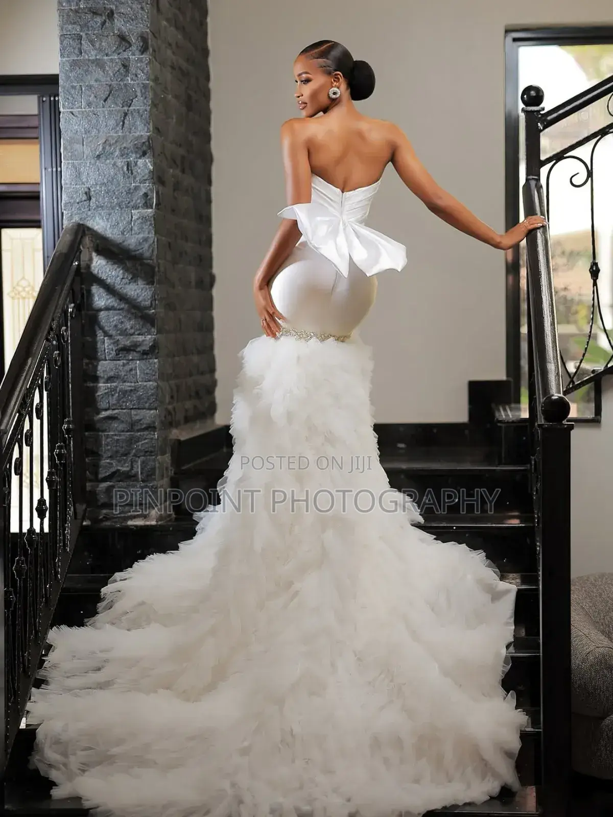 Best Photography and Videography Services in Kenya.