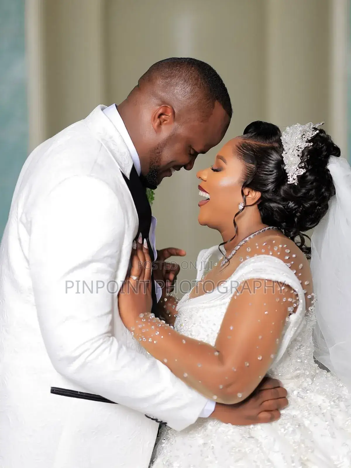 Best Photography and Videography Services in Kenya.