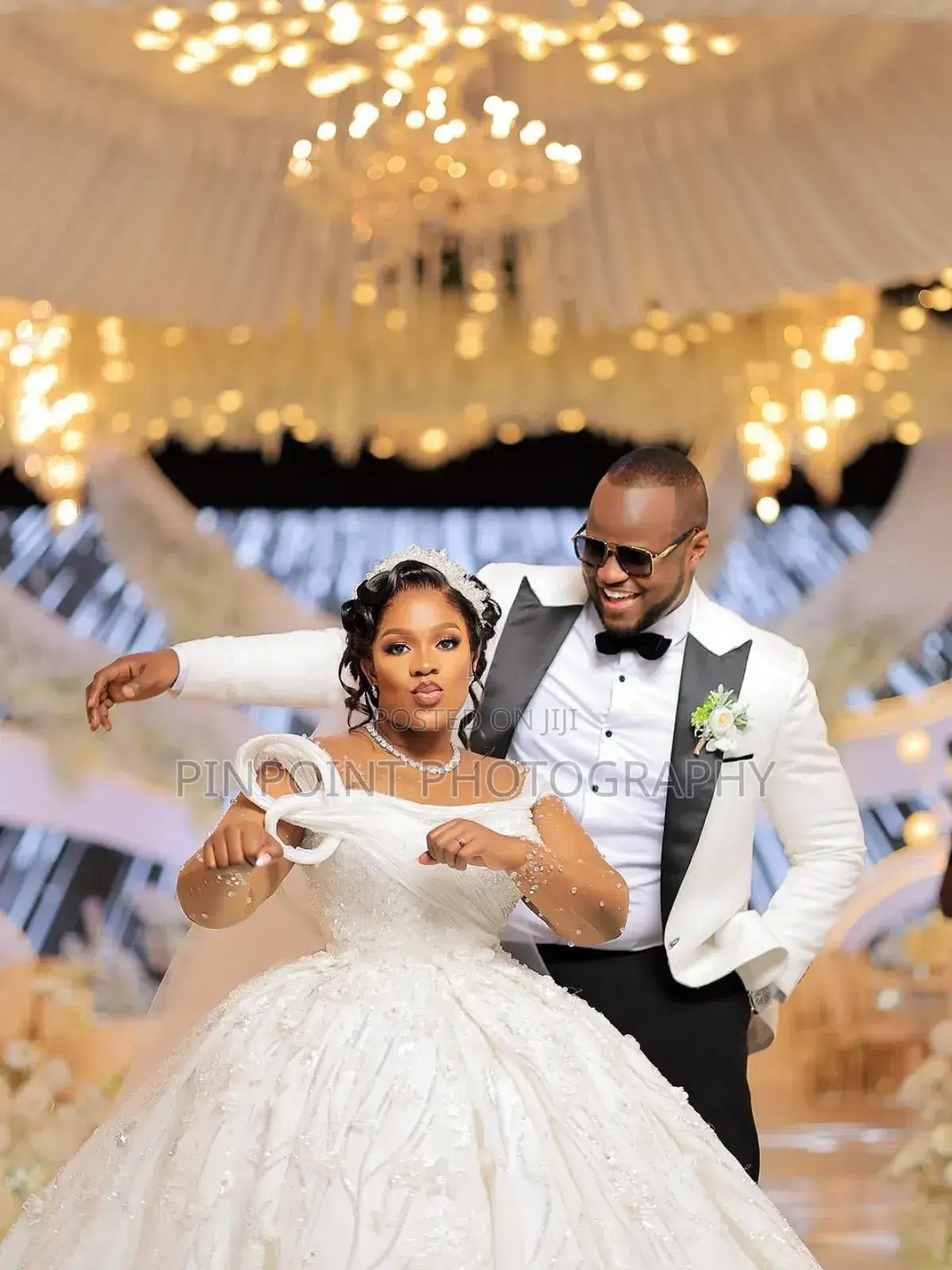 Best Photography and Videography Services in Kenya.