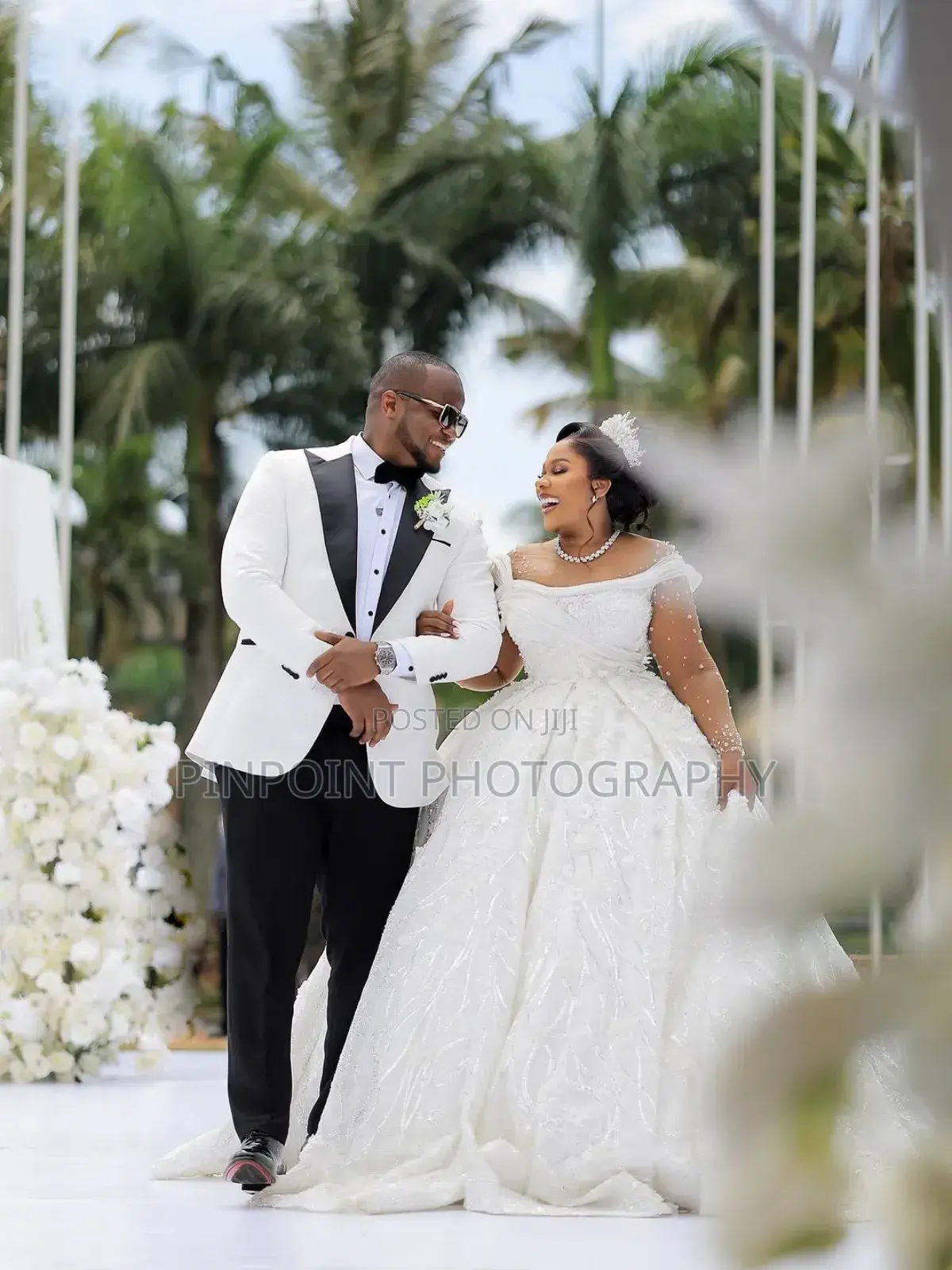 Best Photography and Videography Services in Kenya.