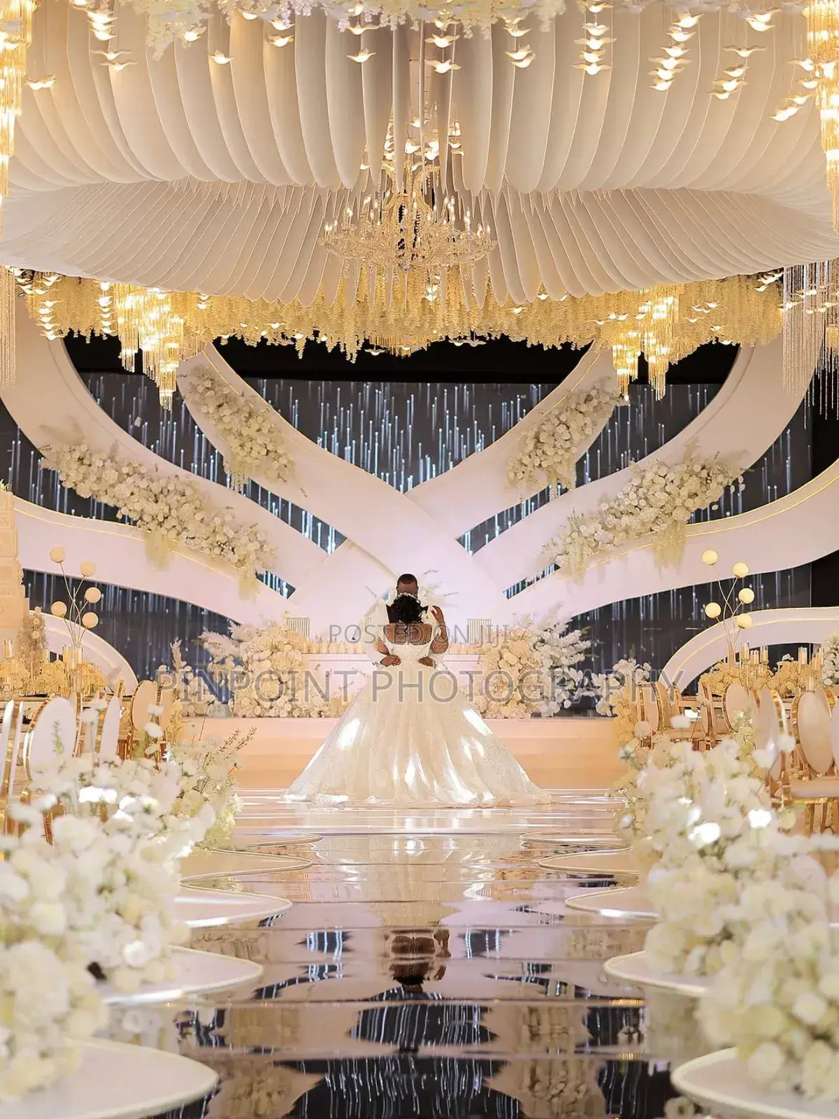 Best Photography and Videography Services in Kenya.