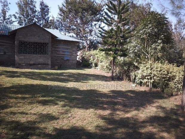 1/2 Acre Matasia - main view