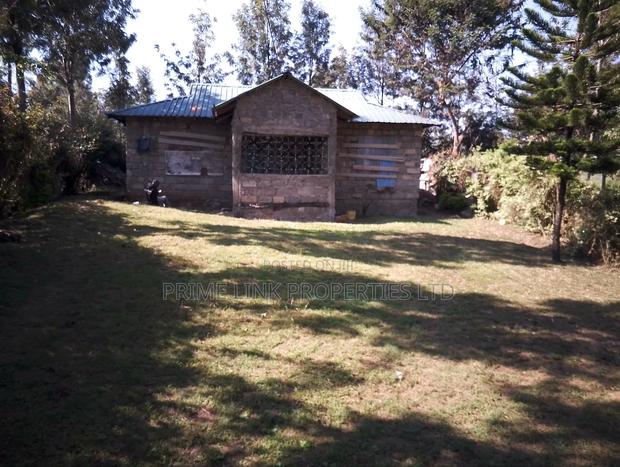 1/2 Acre Matasia - thumbnail 2