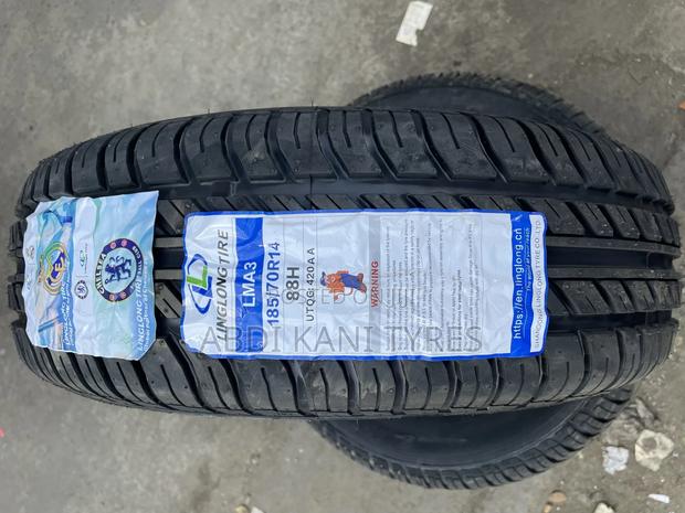 185/70r14 Linglong