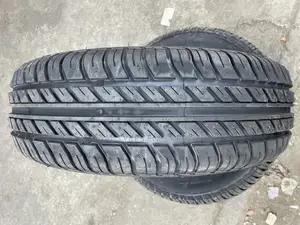 185/70r14 Linglong