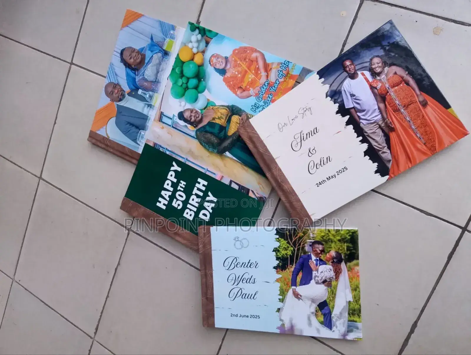 Best Photography and Videography Services in Kenya.