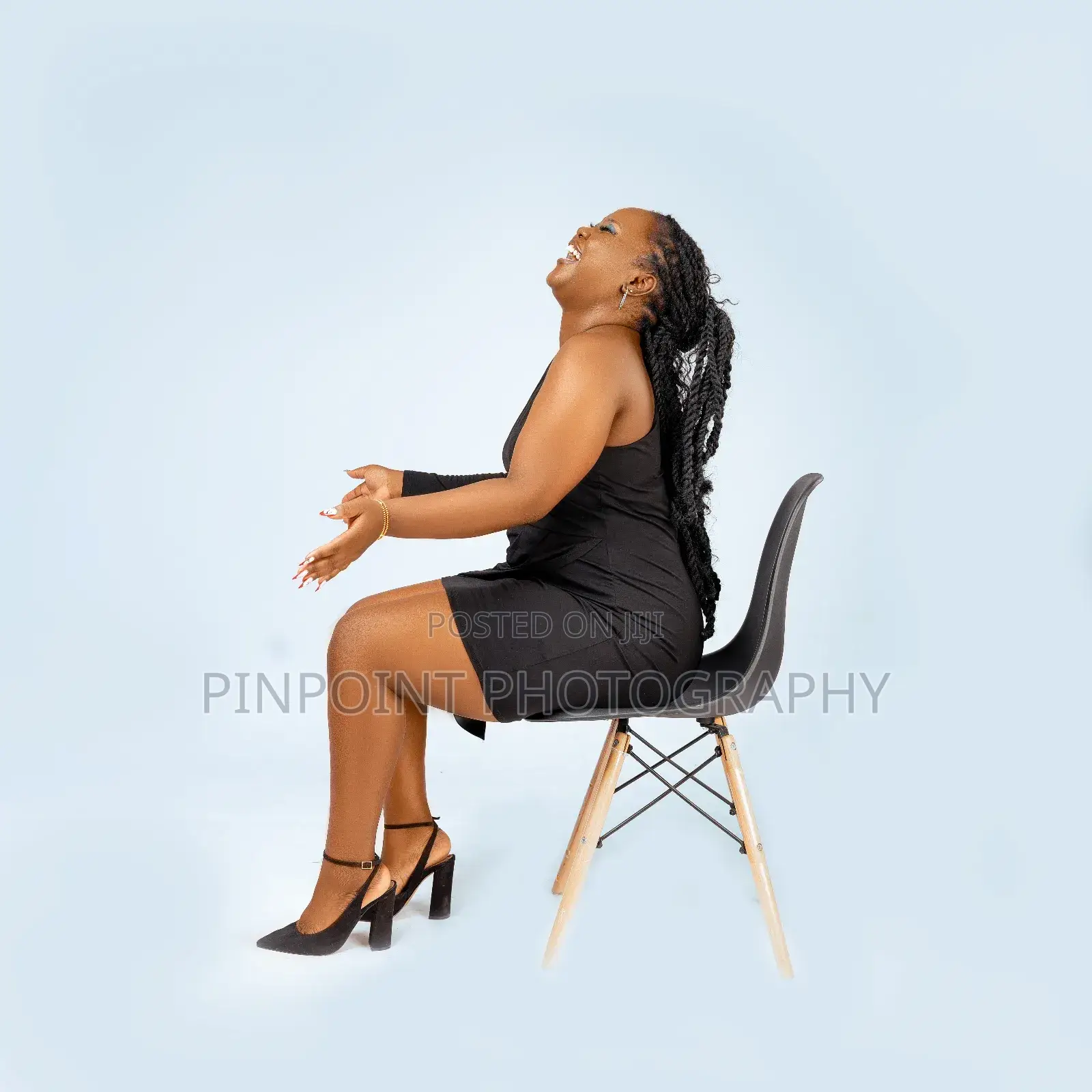 Best Photography and Videography Services in Kenya.
