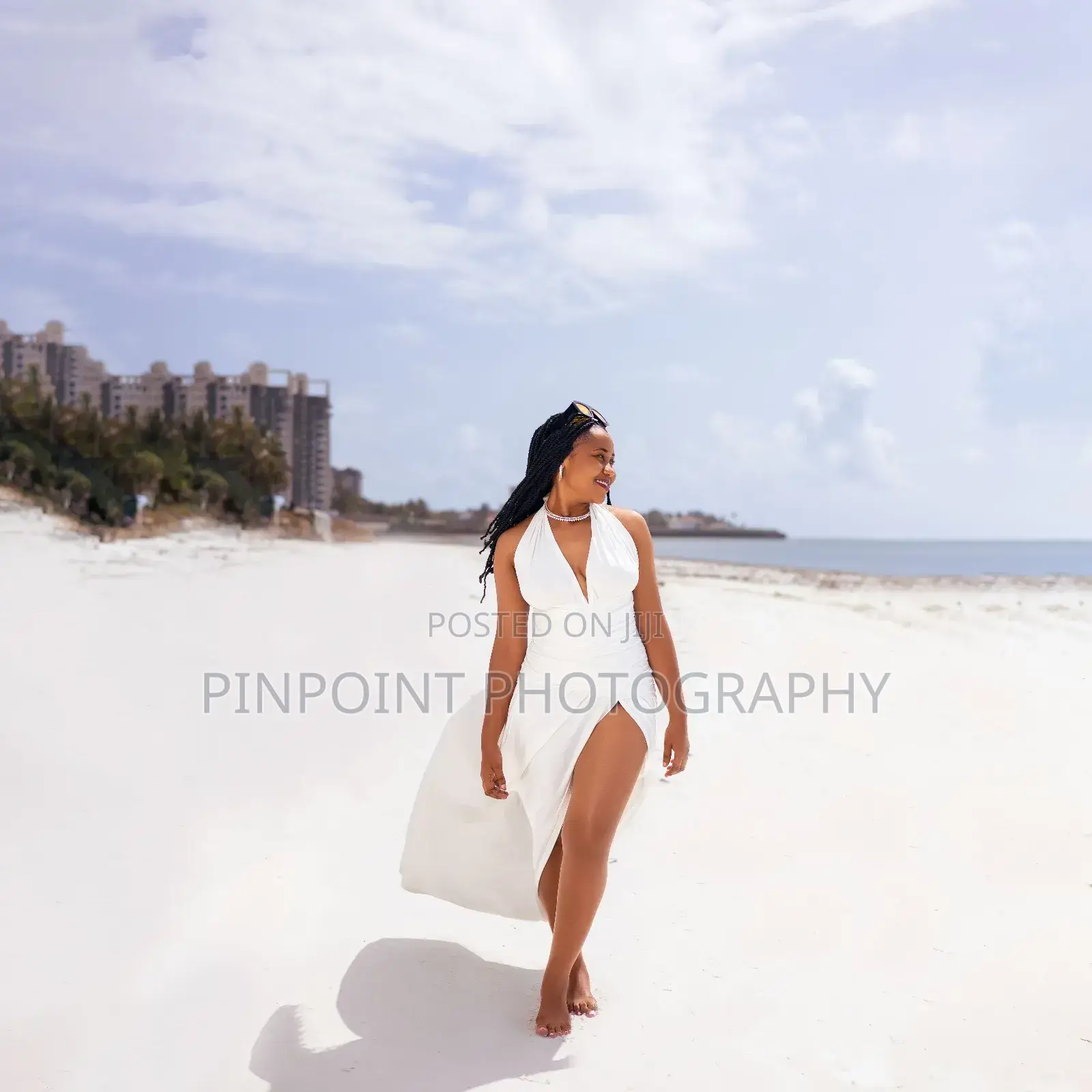 Best Photography and Videography Services in Kenya.