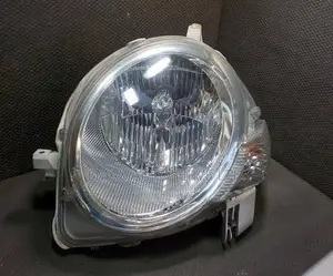 Toyota Sienta 2005 -2008 Non Xenon Headlight