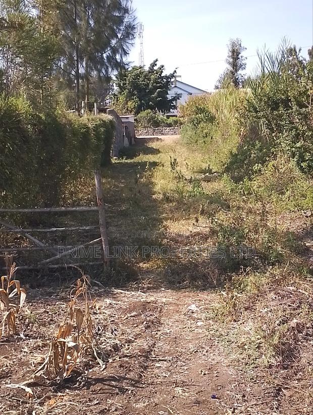 Ngong Olkeri Prime 1/8 Plot - thumbnail 5