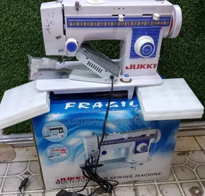 Multi Purpose Machine