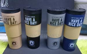 SZM Ave Nice Dai_man - thumbnail 2