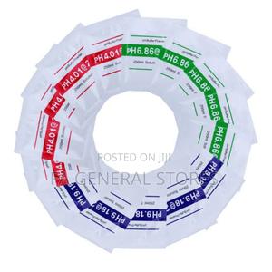 Buffer Powders - thumbnail 2