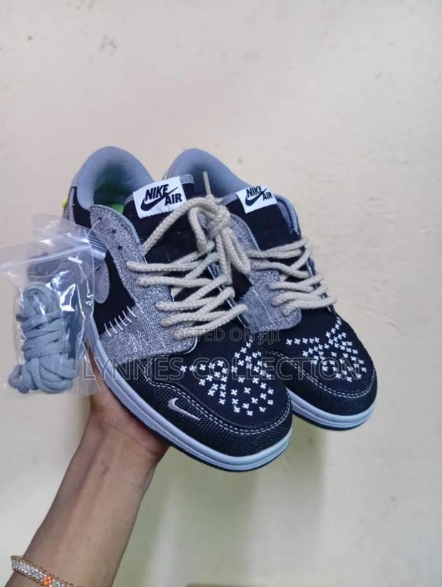 Air Jordan 1s "Cactus Flea" ,Cactus Flea Sizes 37-45