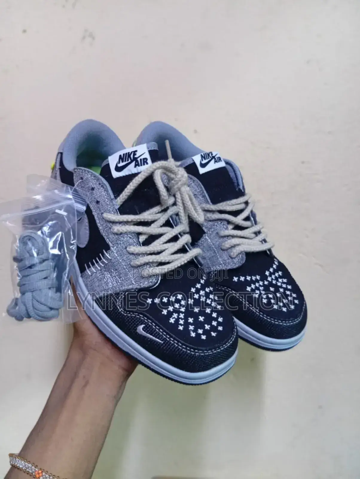 Air Jordan 1s "Cactus Flea" ,Cactus Flea Sizes 37-45
