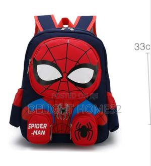 Baby Class/Preschool Bags_jes - thumbnail 2