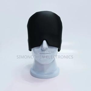 Headache And Migraine Relief Hat - main view