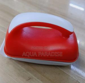 Magnetic Cleaner - thumbnail 2