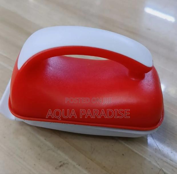 Magnetic Cleaner - main view