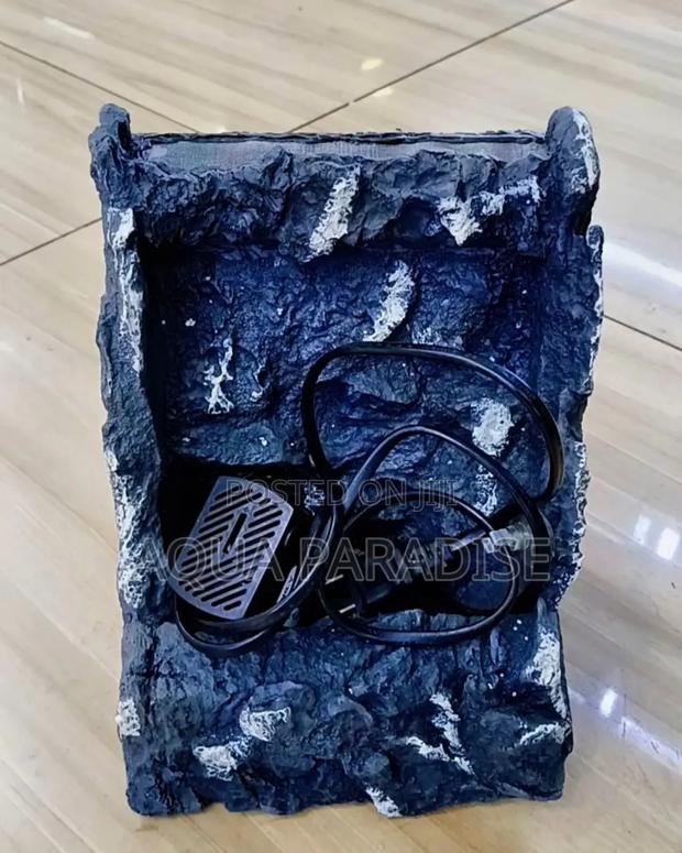 Water Fall Deco - thumbnail 3