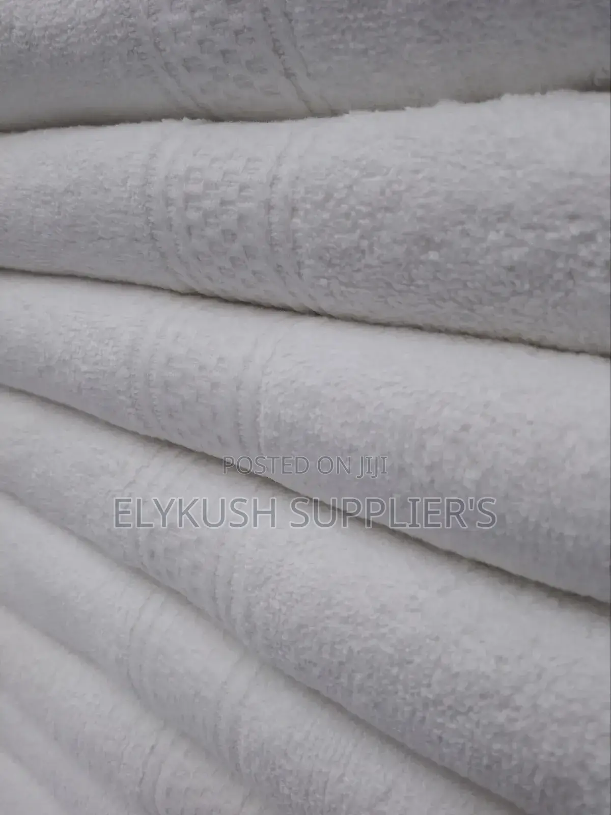 *High Quality Medium Prestige Towels* ~~Size: *70*140cm*