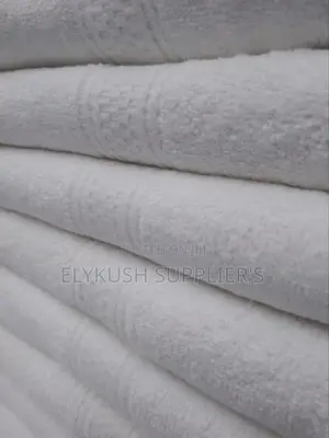 *High Quality Medium Prestige Towels* ~~Size: *70*140cm*