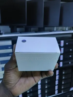 Poe Adapter