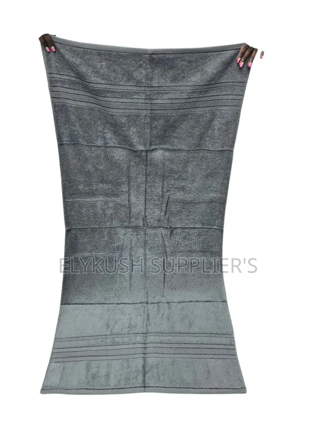 *High Quality Coloured Prestige Towels* ~ ~Size: *70*140cm*