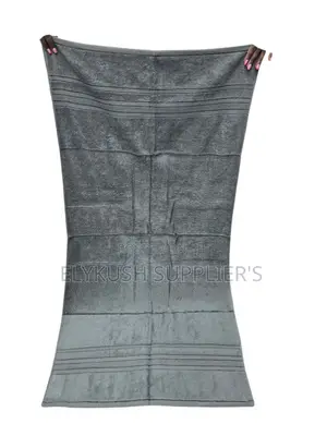 *High Quality Coloured Prestige Towels* ~ ~Size: *70*140cm*