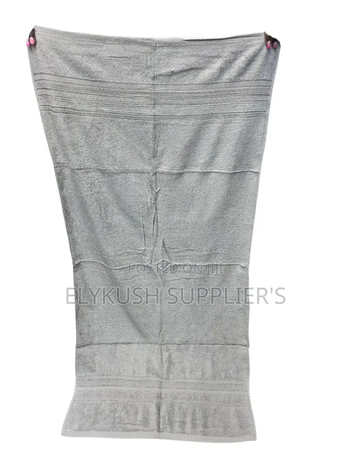 *High Quality Coloured Prestige Towels* ~ ~Size: *70*140cm*