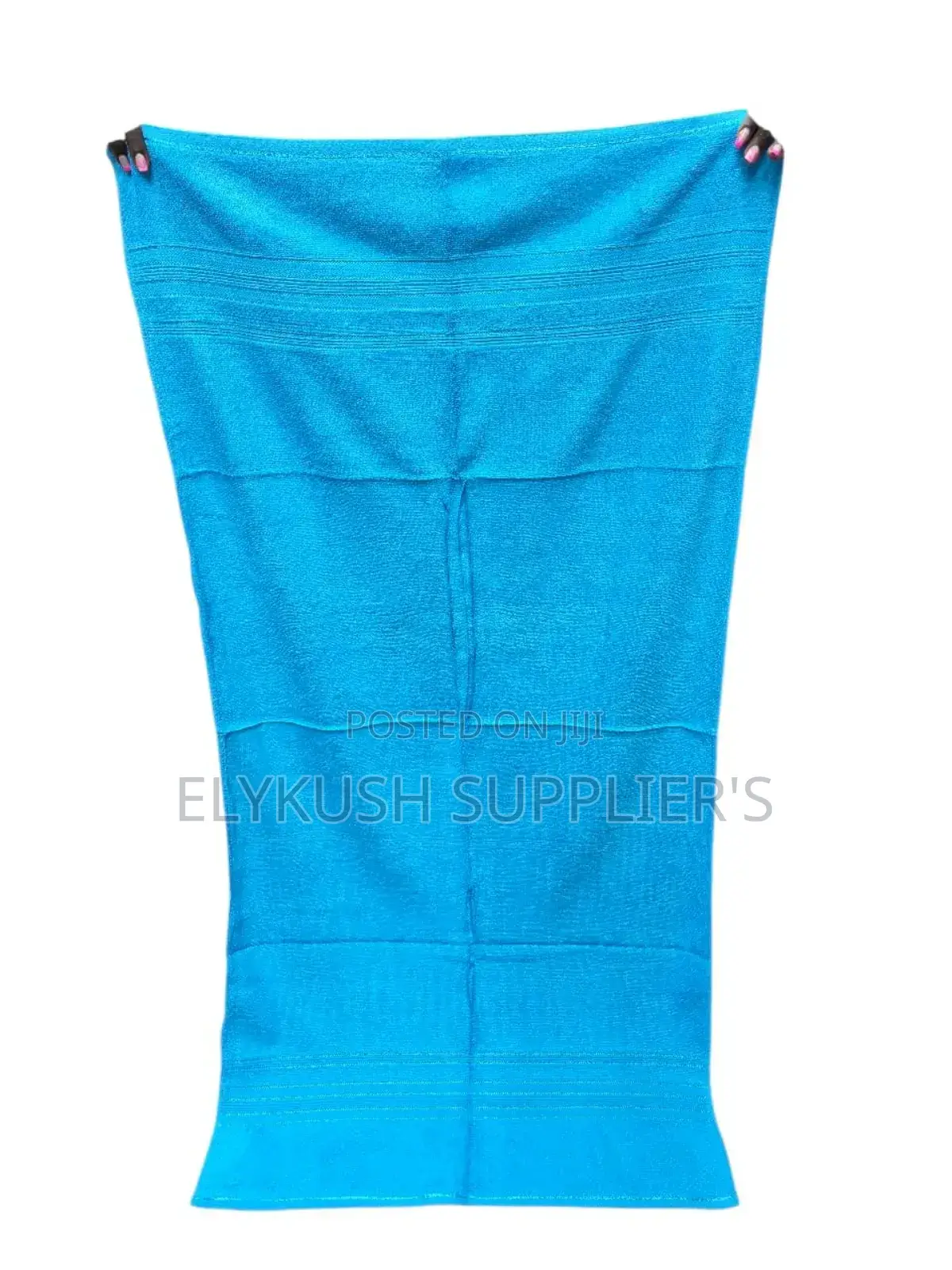 *High Quality Coloured Prestige Towels* ~ ~Size: *70*140cm*