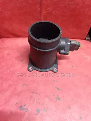 Air Flow Nissan B 15